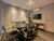 Cobertura, 4 quartos, 189 m² - Foto 4