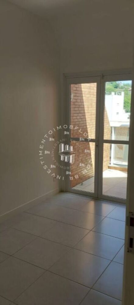 Cobertura, 3 quartos, 136 m² - Foto 1