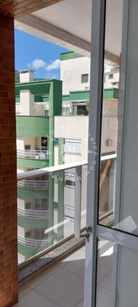 Cobertura, 3 quartos, 136 m² - Foto 2