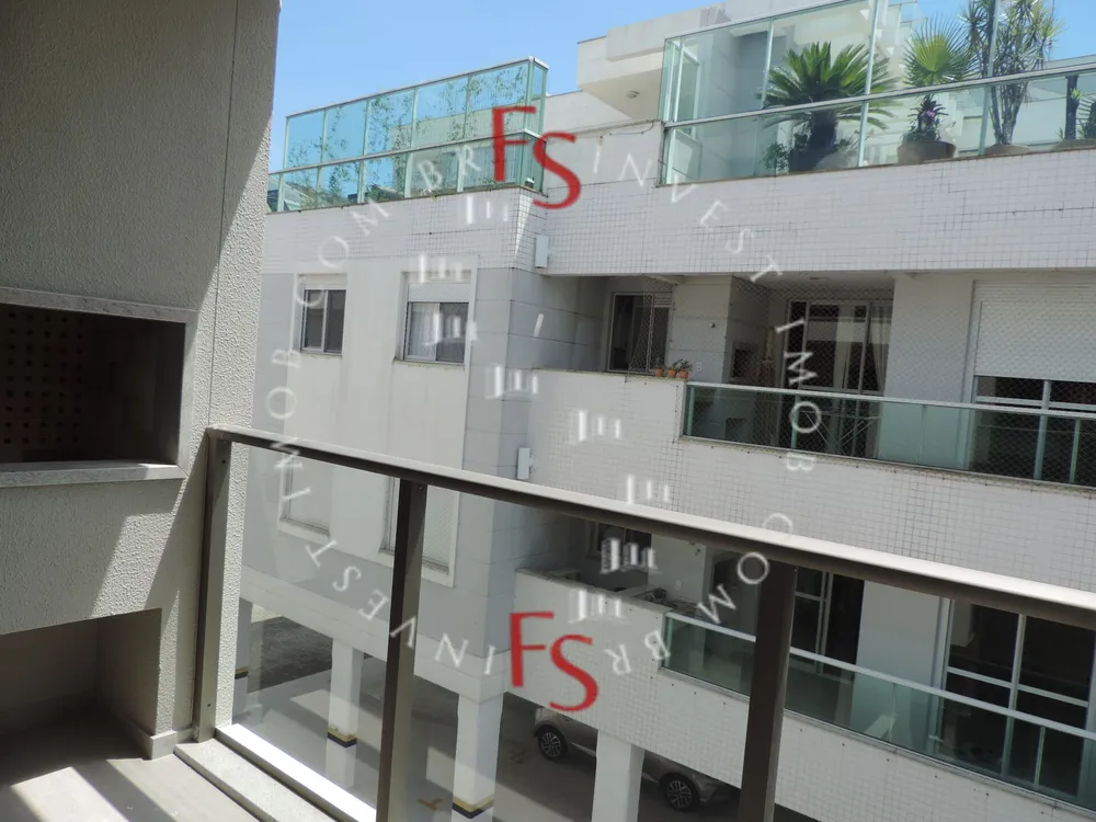 Apartamento, 2 quartos, 96 m² - Foto 36