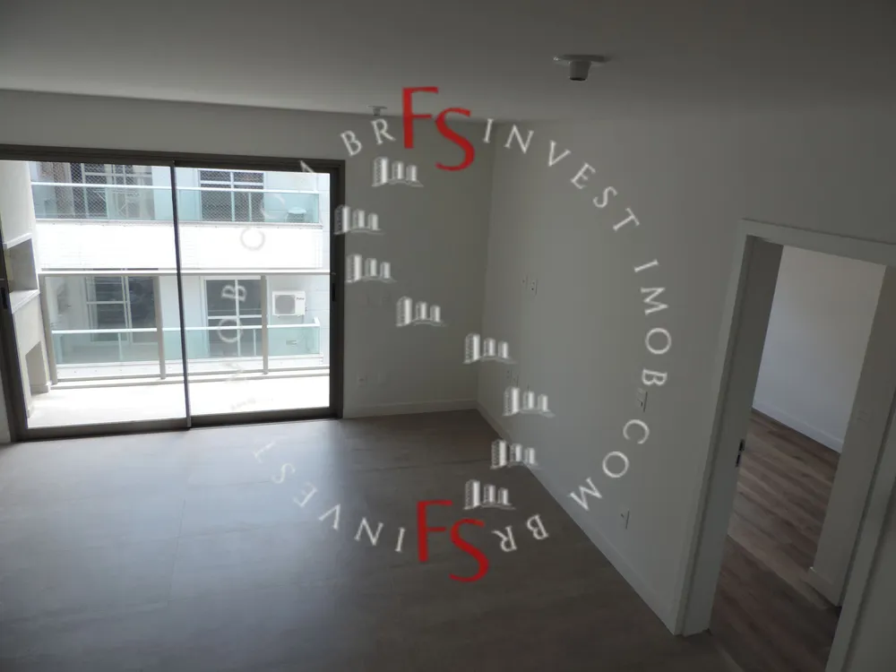 Apartamento, 2 quartos, 96 m² - Foto 38