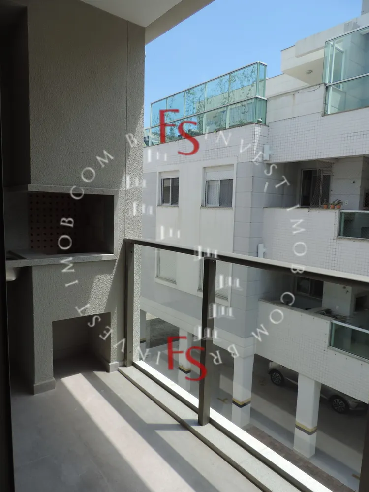 Apartamento, 2 quartos, 96 m² - Foto 39
