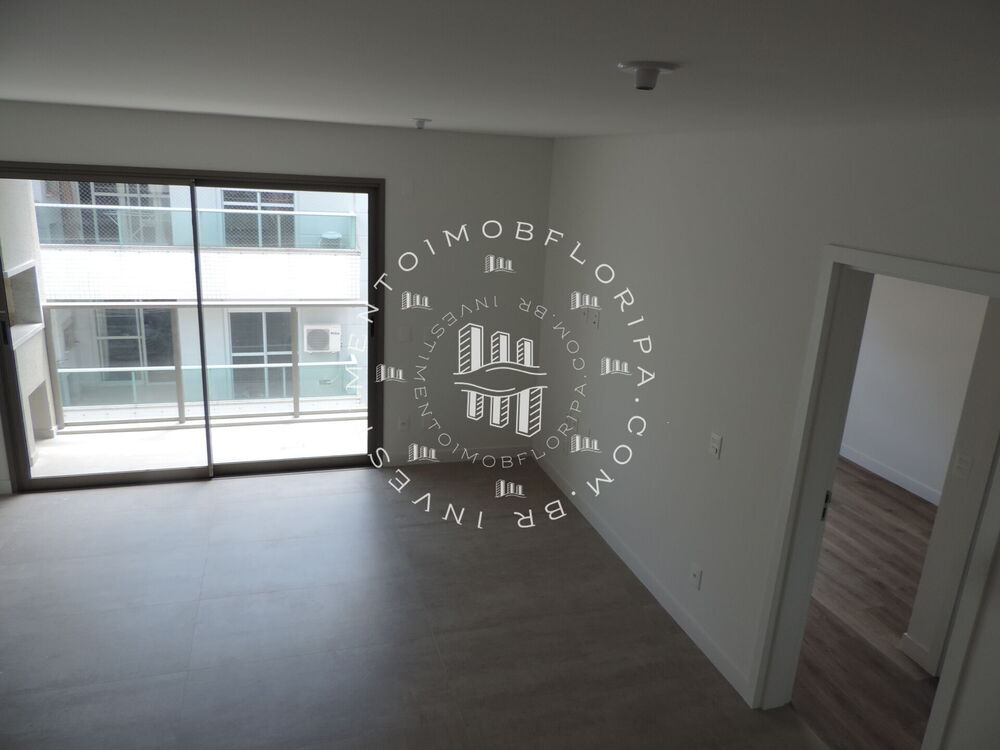 Apartamento, 2 quartos, 96 m² - Foto 13