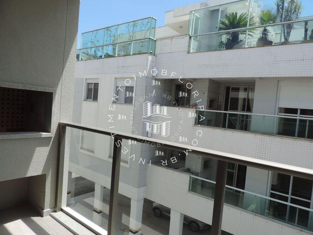 Apartamento, 2 quartos, 96 m² - Foto 10