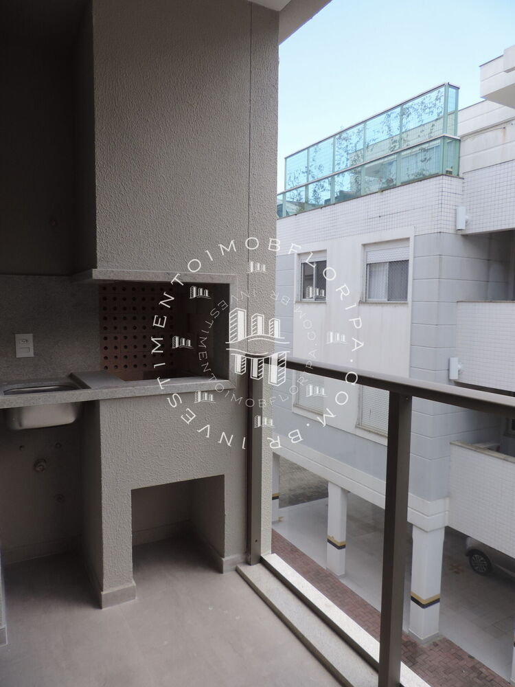 Apartamento, 2 quartos, 96 m² - Foto 12