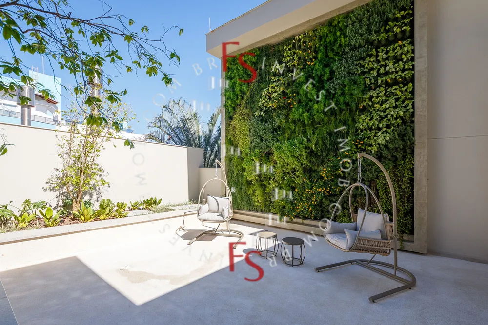 Apartamento, 2 quartos, 96 m² - Foto 30