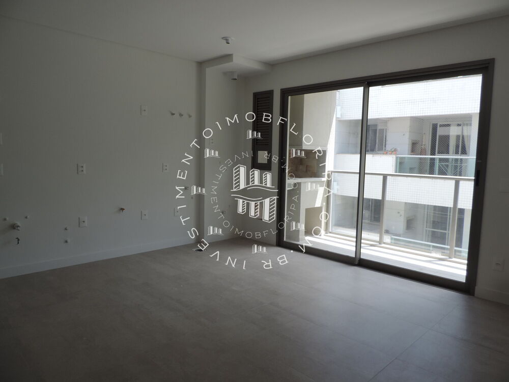 Apartamento, 2 quartos, 96 m² - Foto 20