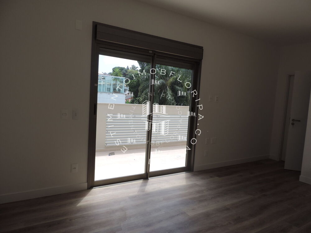 Apartamento, 2 quartos, 96 m² - Foto 23