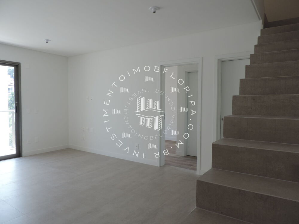 Apartamento, 2 quartos, 96 m² - Foto 27