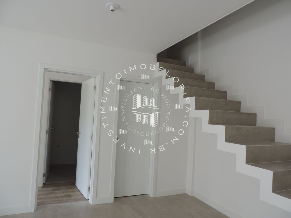 Apartamento, 2 quartos, 96 m² - Foto 22