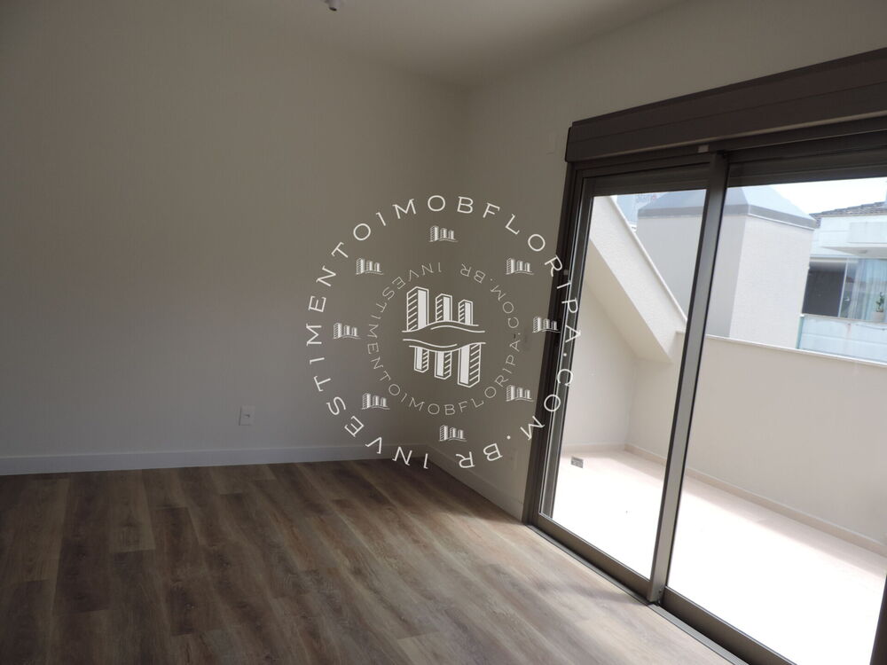 Apartamento, 2 quartos, 96 m² - Foto 14