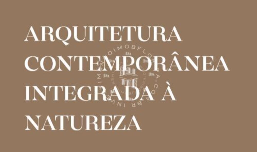 Apartamento, 2 quartos, 96 m² - Foto 25