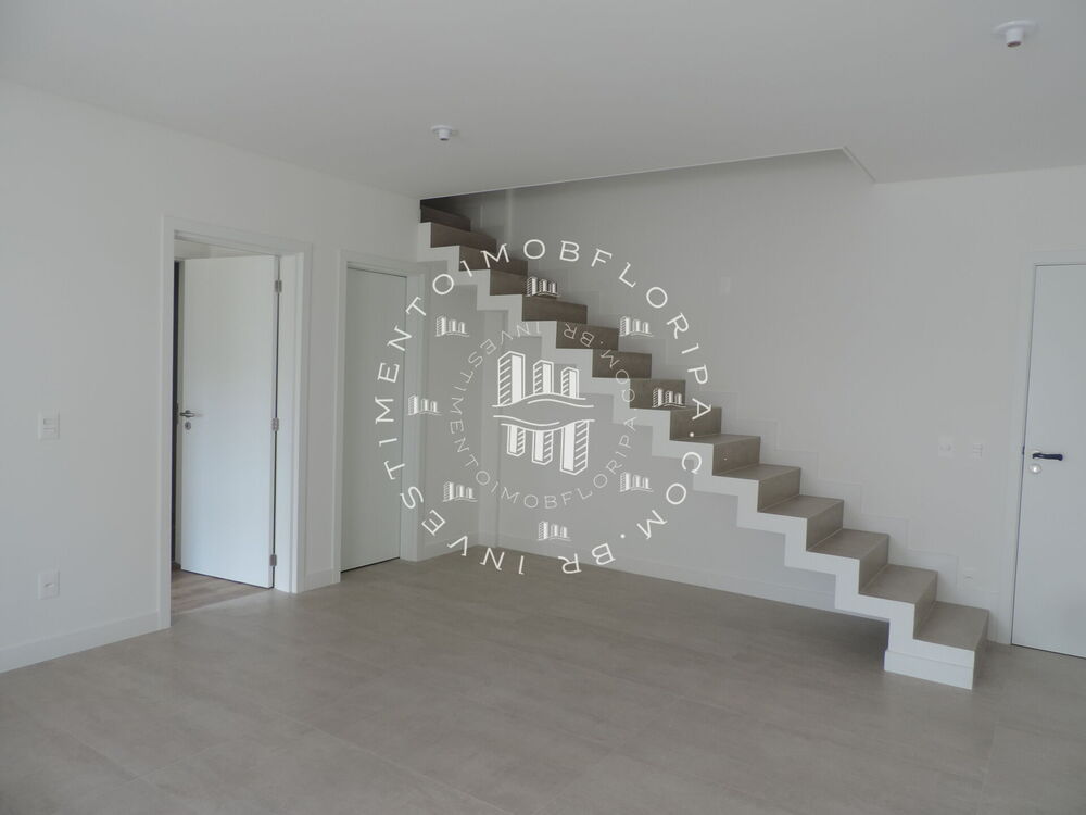 Apartamento, 2 quartos, 96 m² - Foto 9