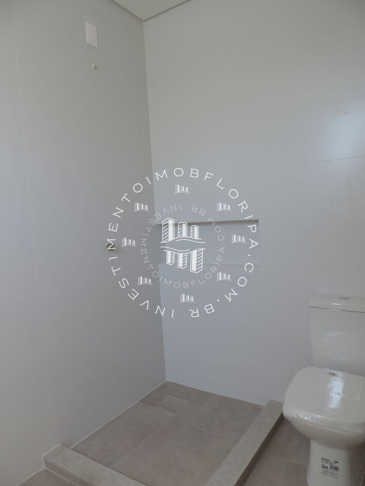 Apartamento, 2 quartos, 96 m² - Foto 16