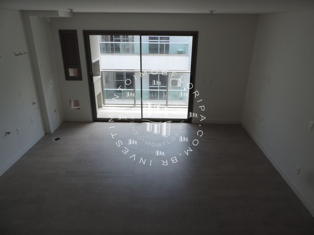 Apartamento, 2 quartos, 96 m² - Foto 24