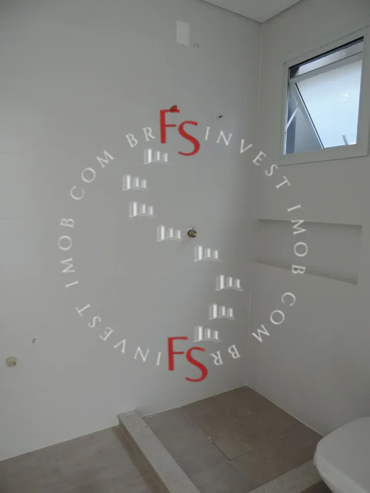 Apartamento, 2 quartos, 96 m² - Foto 40