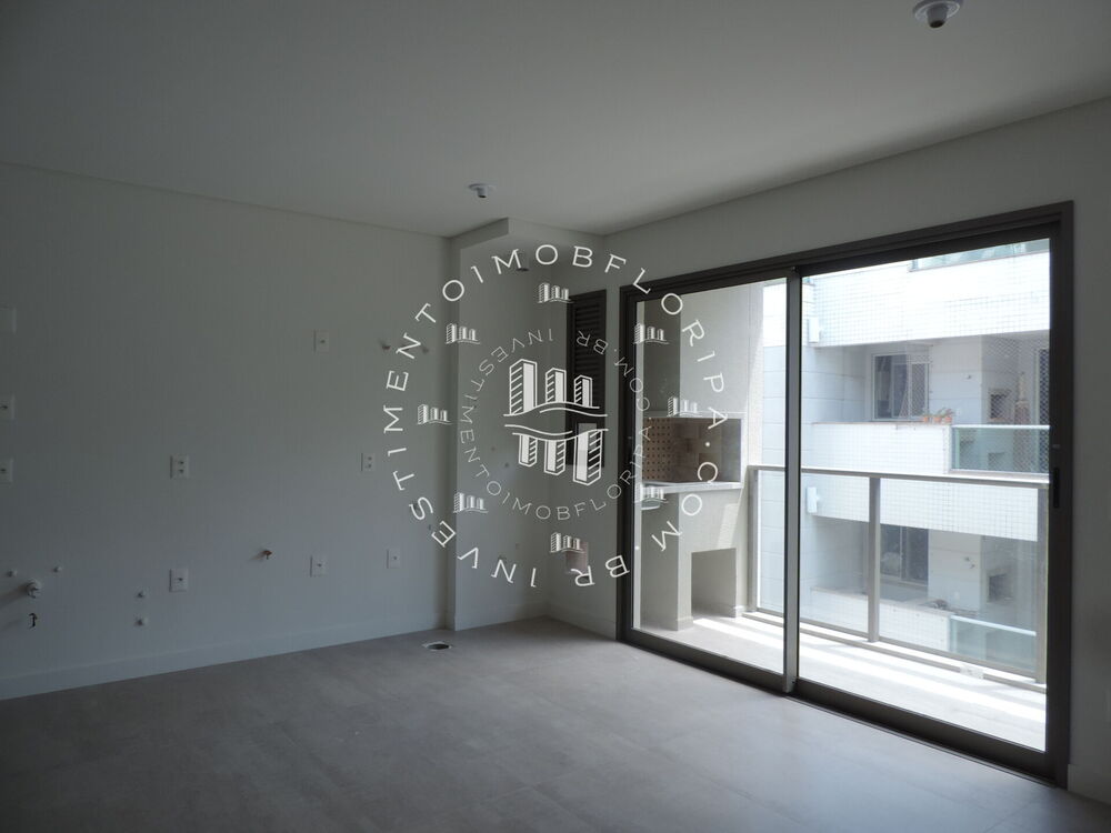 Apartamento, 2 quartos, 96 m² - Foto 26