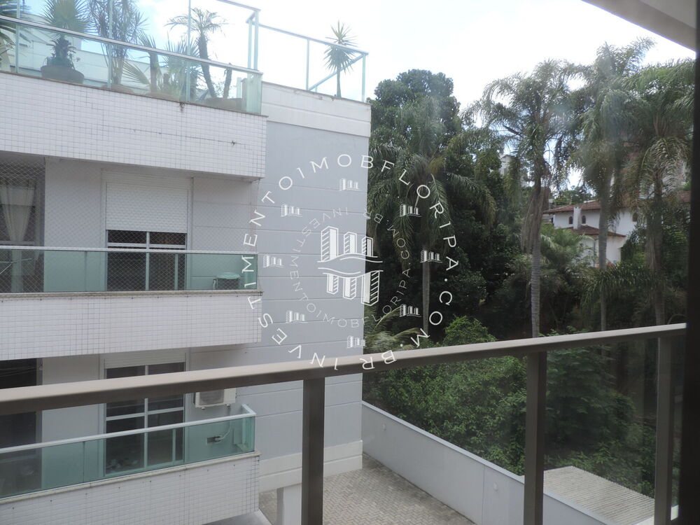 Apartamento, 2 quartos, 96 m² - Foto 11