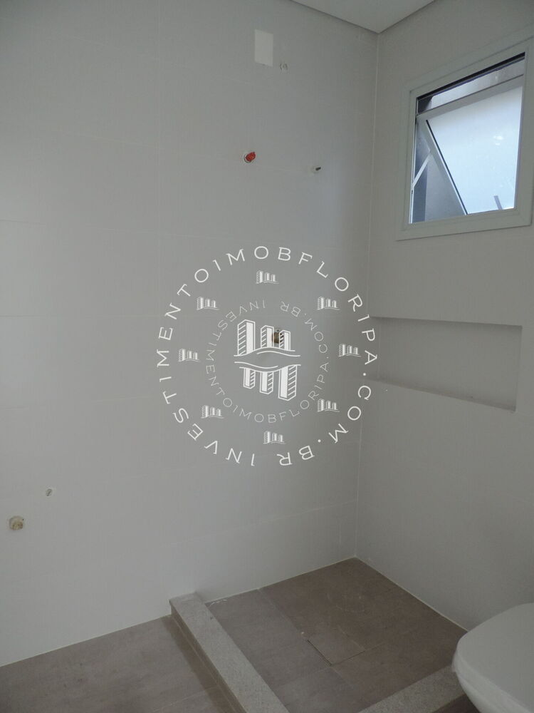 Apartamento, 2 quartos, 96 m² - Foto 15