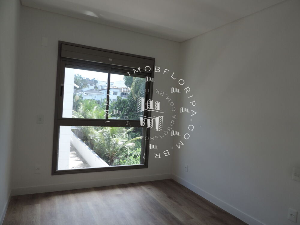 Apartamento, 2 quartos, 96 m² - Foto 19