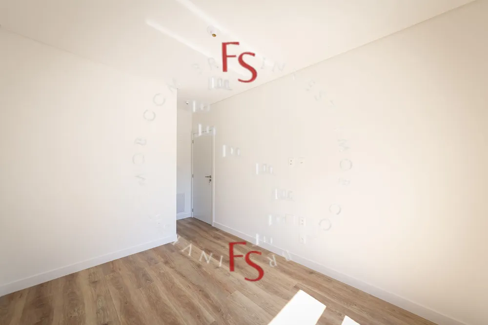 Apartamento, 2 quartos, 96 m² - Foto 35