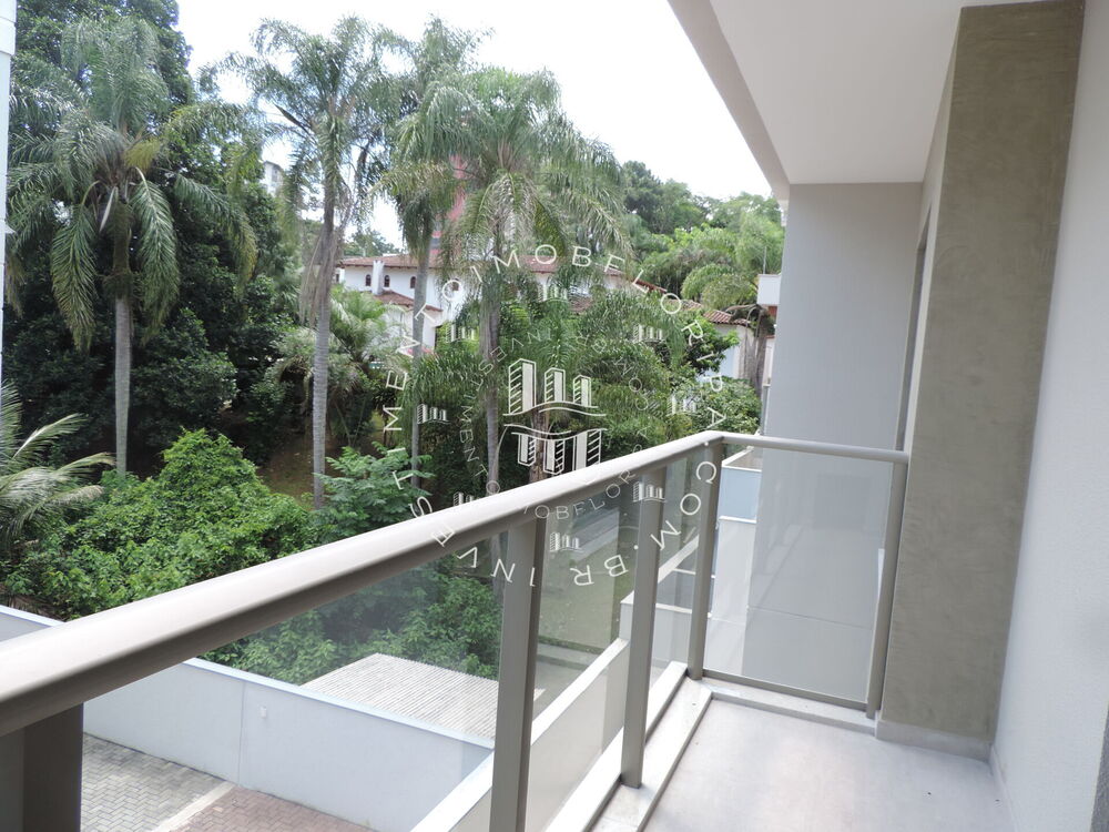 Apartamento, 2 quartos, 96 m² - Foto 18