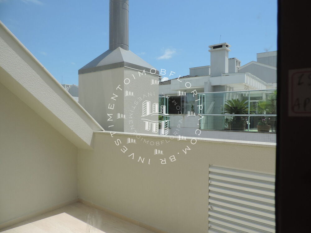 Apartamento, 2 quartos, 96 m² - Foto 28