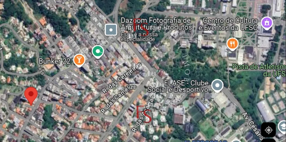 Apartamento, 3 quartos, 134 m² - Foto 2
