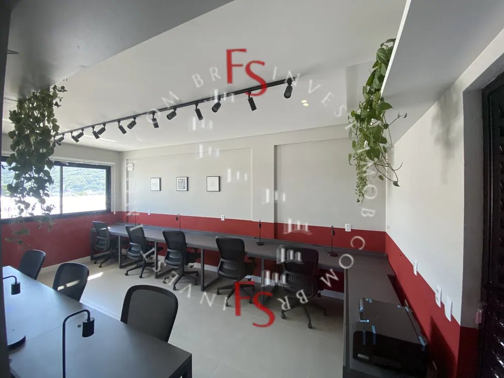 Apartamento, 1 quarto, 42 m² - Foto 12