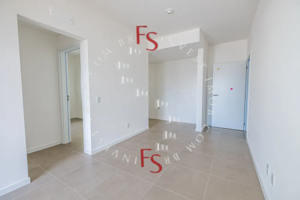 Apartamento, 2 quartos, 60 m² - Foto 26