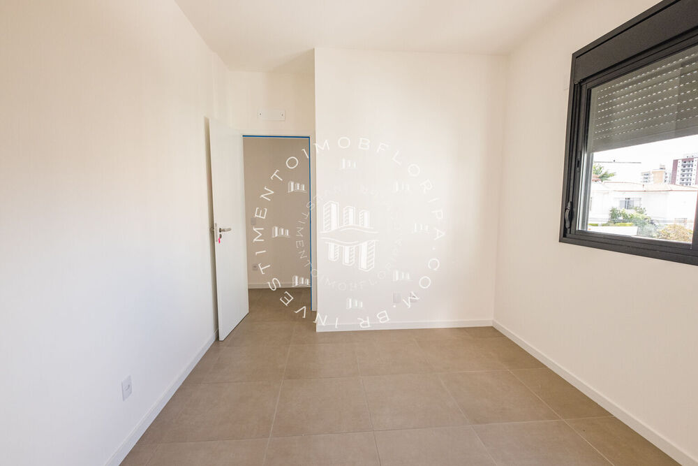 Apartamento, 2 quartos, 60 m² - Foto 18