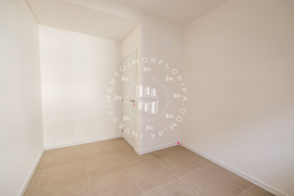 Apartamento, 2 quartos, 60 m² - Foto 17