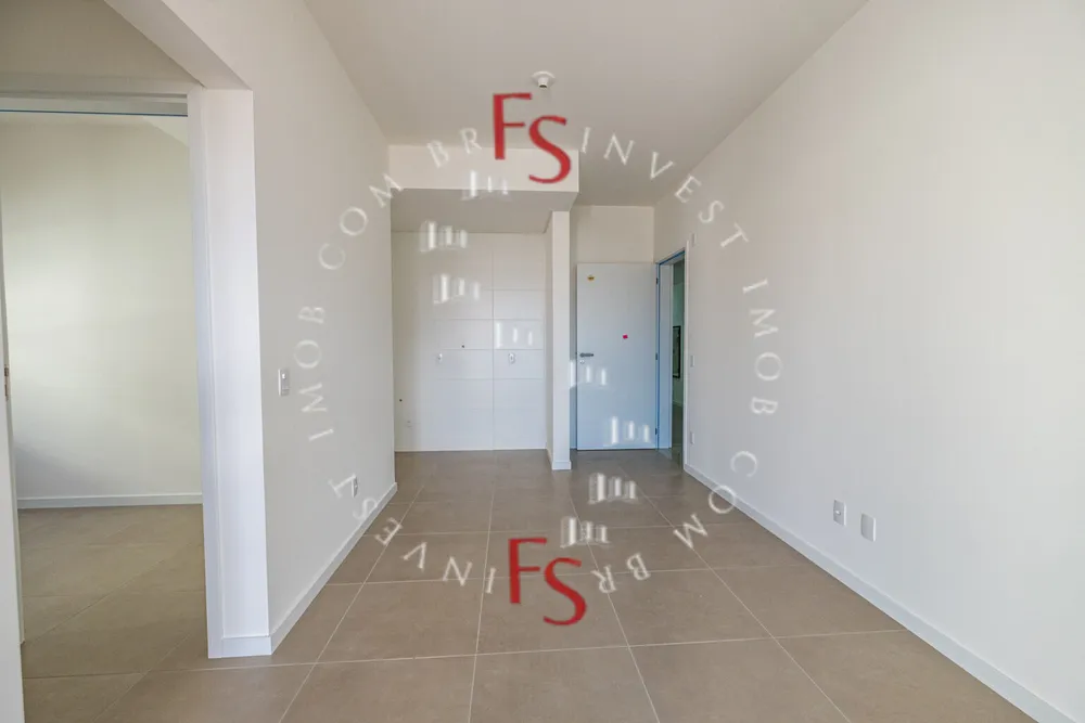 Apartamento, 2 quartos, 60 m² - Foto 32