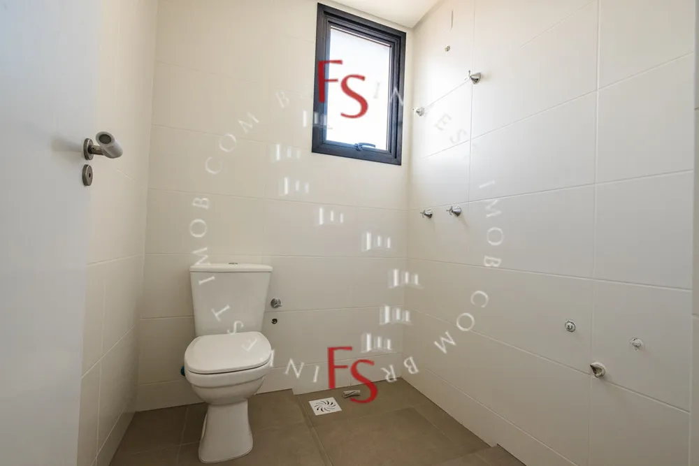 Apartamento, 2 quartos, 60 m² - Foto 31