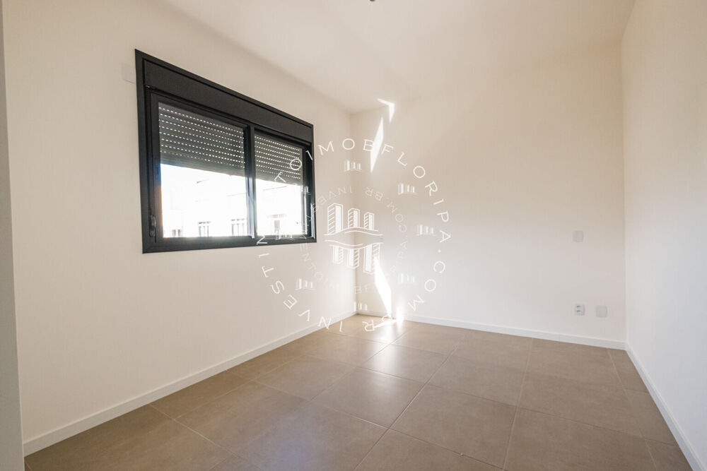 Apartamento, 2 quartos, 60 m² - Foto 10