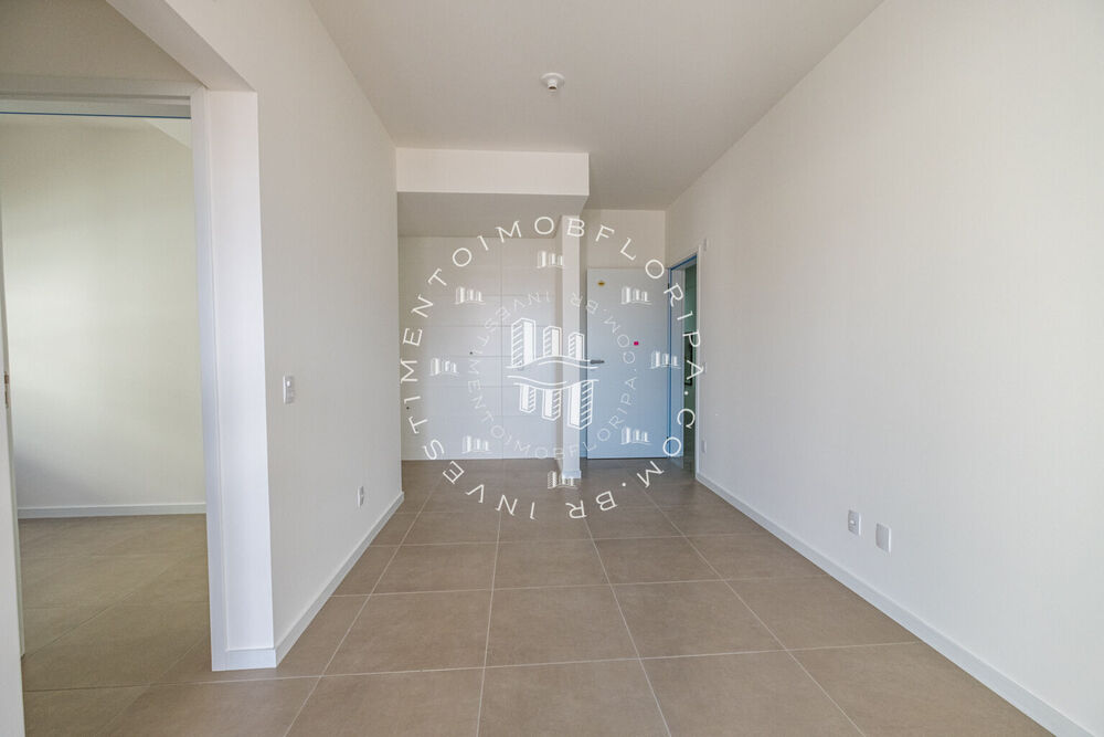 Apartamento, 2 quartos, 60 m² - Foto 22