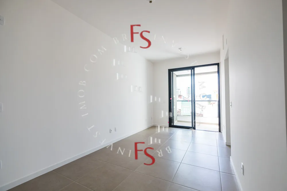 Apartamento, 2 quartos, 60 m² - Foto 24