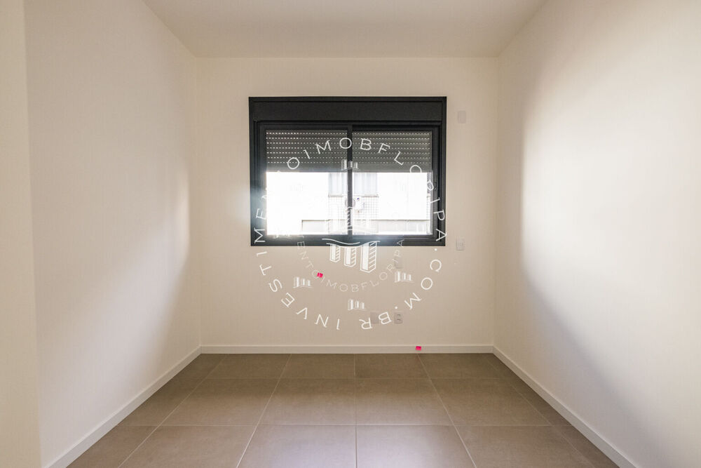 Apartamento, 2 quartos, 60 m² - Foto 20