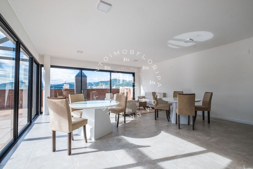 Apartamento, 2 quartos, 60 m² - Foto 21