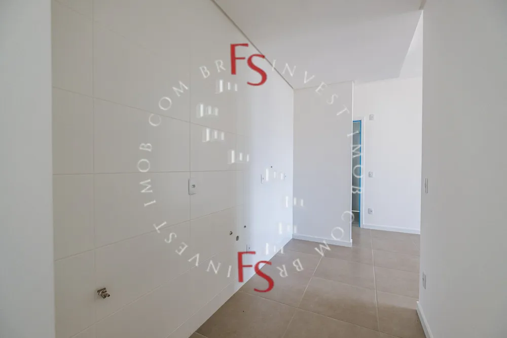 Apartamento, 2 quartos, 60 m² - Foto 27