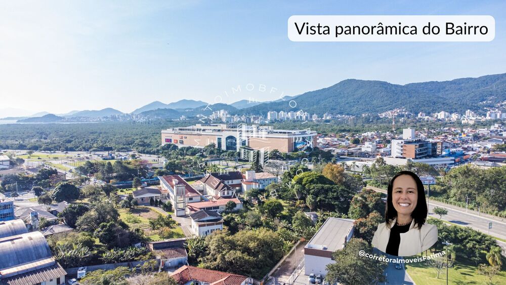 Apartamento, 2 quartos, 60 m² - Foto 9