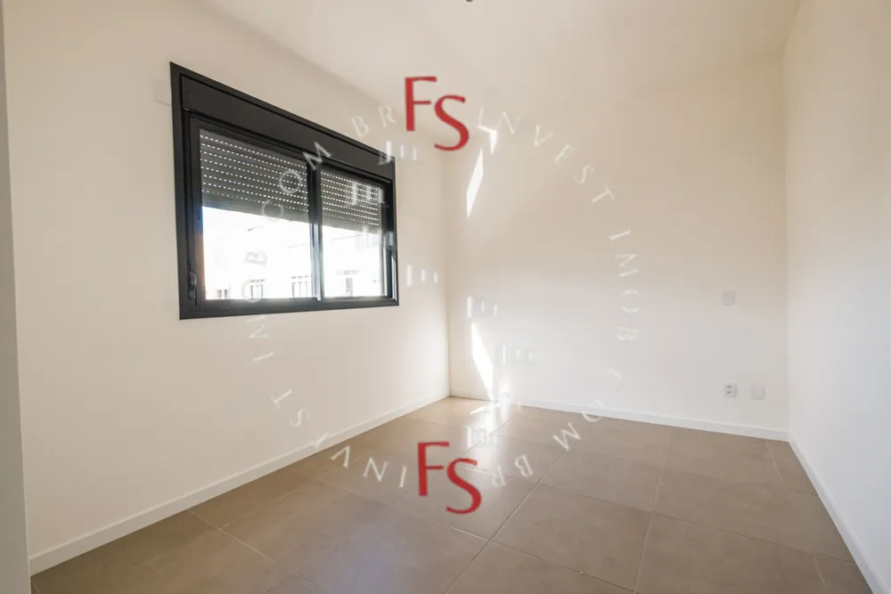 Apartamento, 2 quartos, 60 m² - Foto 30