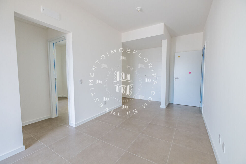 Apartamento, 2 quartos, 60 m² - Foto 15