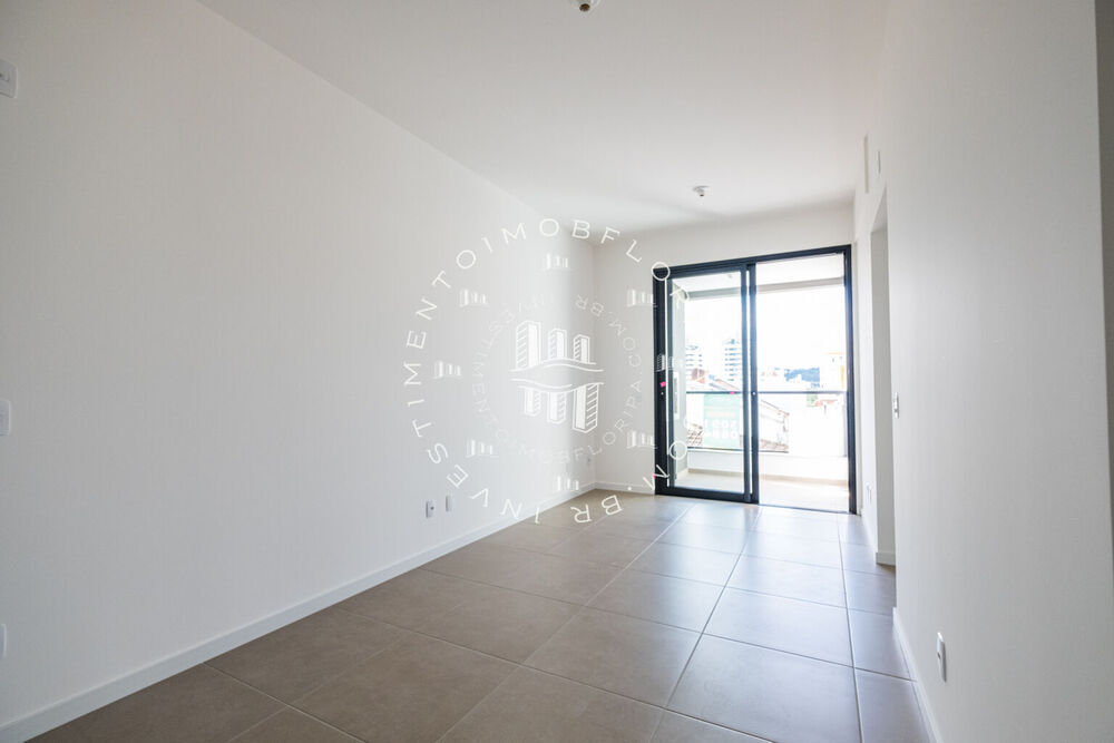 Apartamento, 2 quartos, 60 m² - Foto 8