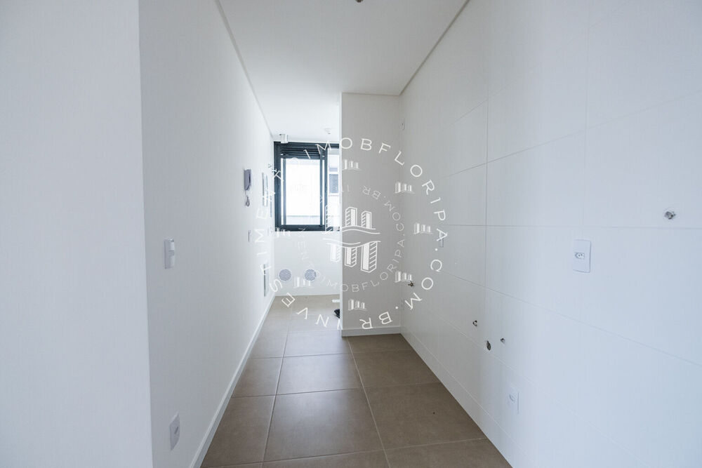 Apartamento, 2 quartos, 60 m² - Foto 19