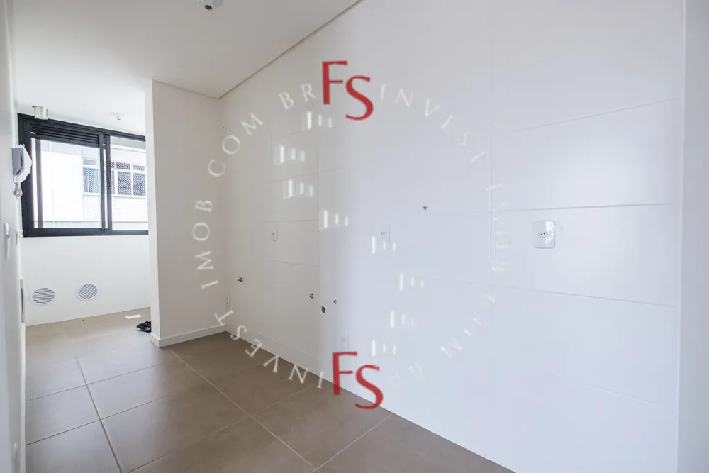 Apartamento, 2 quartos, 60 m² - Foto 29