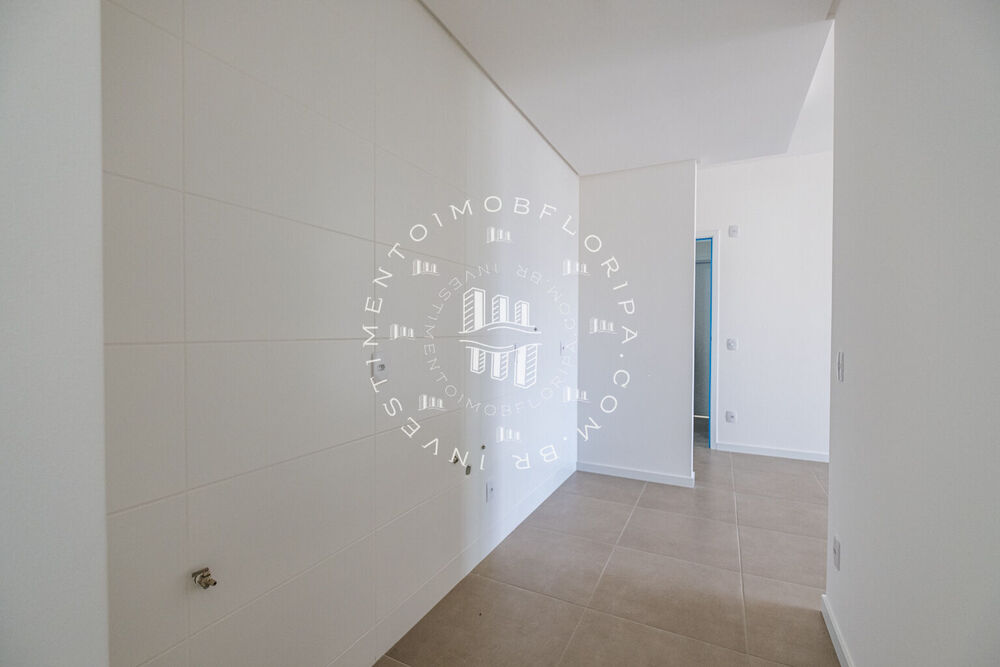 Apartamento, 2 quartos, 60 m² - Foto 13