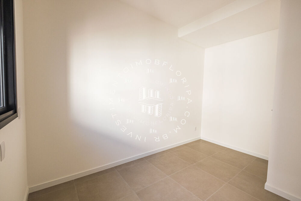 Apartamento, 2 quartos, 60 m² - Foto 14