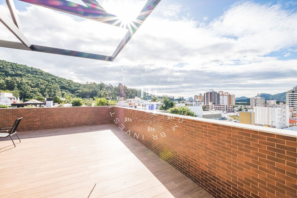 Apartamento, 2 quartos, 60 m² - Foto 23