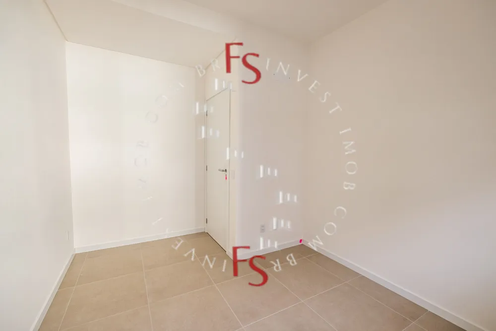 Apartamento, 2 quartos, 60 m² - Foto 25